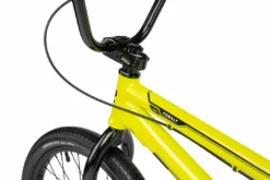 Radio BMX Radio Cobalt Pro BMX Race Bike (2022) 20 Radio BMX Radio Cobalt Pro BMX Race Bike (2022)