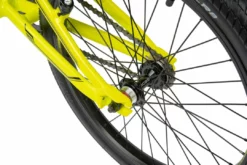 Radio BMX Radio Cobalt Pro BMX Race Bike (2022) 21 Radio BMX Radio Cobalt Pro BMX Race Bike (2022)