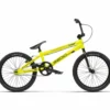 Radio BMX Radio Cobalt Pro BMX Race Bike (2022)