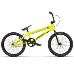 Radio BMX Radio Cobalt Pro BMX Race Bike (2022)