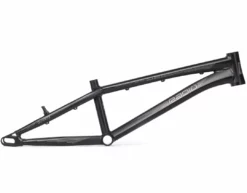 Radio BMX FRAMES Radio Raceline Quartz Frame