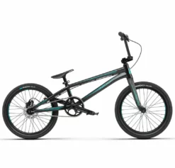 Radio BMX Radio Quartz Pro XL BMX Race Bike (2022)