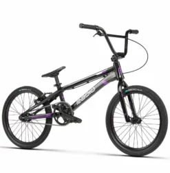 Radio BMX Radio Xenon Pro XL BMX Race Bike (2021)