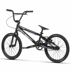 Radio BMX Radio Xenon Pro XL BMX Race Bike (2021)