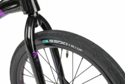 Radio BMX Radio Xenon Pro XL BMX Race Bike (2021)