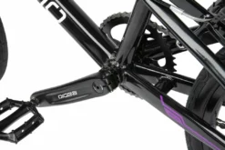 Radio BMX Radio Xenon Pro XL BMX Race Bike (2021)