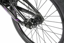 Radio BMX Radio Xenon Pro XL BMX Race Bike (2021)