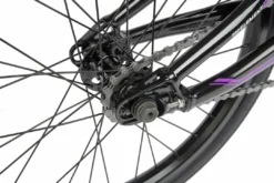 Radio BMX Radio Xenon Pro XL BMX Race Bike (2021)