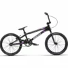 Radio BMX Radio Xenon Pro XL BMX Race Bike (2021)