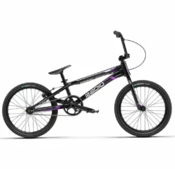 Radio BMX Radio Xenon Pro XL BMX Race Bike (2021)