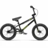 Radio BMX Radio Revo 14" BMX Bike (2021)