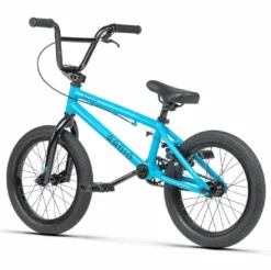 Radio BMX Radio Revo 16