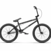 Radio BMX BIKES Radio Revo Pro BMX Bike (2021)