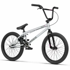 Radio BMX BIKES Radio Revo Pro BMX Bike (2021)