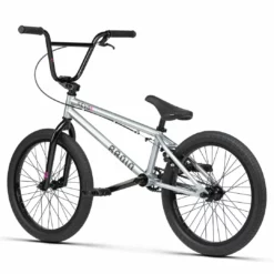 Radio BMX BIKES Radio Revo Pro BMX Bike (2021)