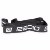 Radio BMX PARTS Radio Clipper BMX Race Rim Strips