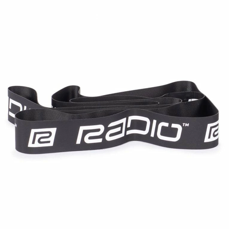 Radio BMX PARTS Radio Clipper BMX Race Rim Strips 3 Radio BMX PARTS Radio Clipper BMX Race Rim Strips