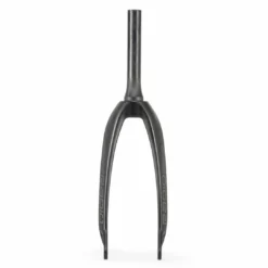 Radio BMX PARTS Radio Solar Carbon Forks 12 Radio BMX PARTS Radio Solar Carbon Forks