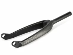 Radio BMX PARTS Radio Solar Carbon Forks 13 Radio BMX PARTS Radio Solar Carbon Forks