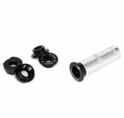 Radio BMX PARTS Radio Solar Carbon Forks 16 Radio BMX PARTS Radio Solar Carbon Forks