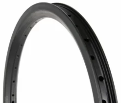 Radio BMX Radio Solar Carbon Rim PARTS