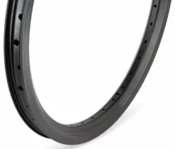 Radio BMX Radio Solar Carbon Rim PARTS