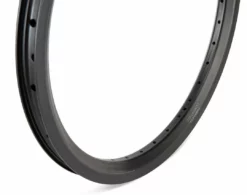 Radio BMX Radio Solar Carbon Rim PARTS