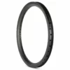 Radio BMX Radio Solar Carbon Rim PARTS