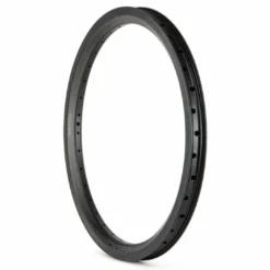 Radio BMX Radio Solar Carbon Rim PARTS