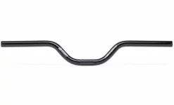 Radio BMX PARTS Radio Xenon Race Handlebars