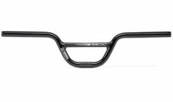Radio BMX PARTS Radio Xenon Race Handlebars