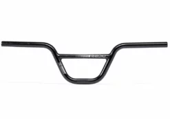Radio BMX PARTS Radio Xenon Race Handlebars