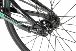 Radio BMX Radio Xenon Expert BMX Bike (2021) BMX Race