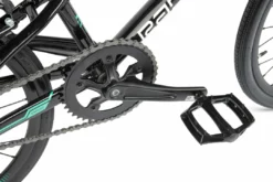 Radio BMX Radio Xenon Expert BMX Bike (2021) BMX Race