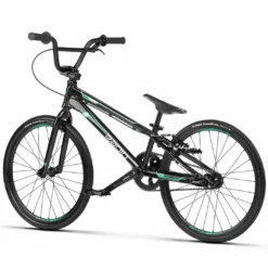 Radio BMX Radio Xenon Expert BMX Bike (2021) BMX Race