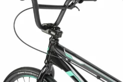 Radio BMX Radio Xenon Expert BMX Bike (2021) BMX Race