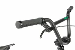 Radio BMX Radio Xenon Expert XL BMX Bike (2021) 11 Radio BMX Radio Xenon Expert XL BMX Bike (2021)