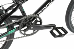 Radio BMX Radio Xenon Expert XL BMX Bike (2021) 12 Radio BMX Radio Xenon Expert XL BMX Bike (2021)