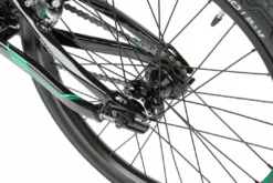 Radio BMX Radio Xenon Expert XL BMX Bike (2021) 13 Radio BMX Radio Xenon Expert XL BMX Bike (2021)