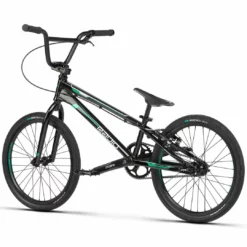 Radio BMX Radio Xenon Expert XL BMX Bike (2021)