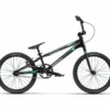Radio BMX Radio Xenon Expert XL BMX Bike (2021)