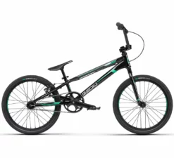 Radio BMX Radio Xenon Expert XL BMX Bike (2021)