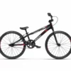 Radio BMX BMX Race Radio Xenon Junior BMX Bike (2021) 1 Radio BMX BMX Race Radio Xenon Junior BMX Bike (2021)