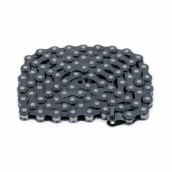 Rant Max 410 Chain PARTS