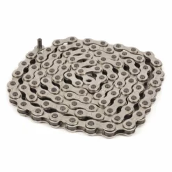 Rant Max 410 Chain PARTS