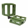 Animal Bikes Animal Rat Trap Pedals PARTS
