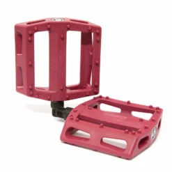 Animal Bikes Animal Rat Trap Pedals PARTS