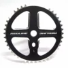 Redline Flight Sprocket PARTS