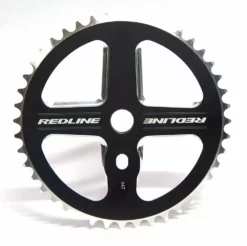 Redline Flight Sprocket PARTS
