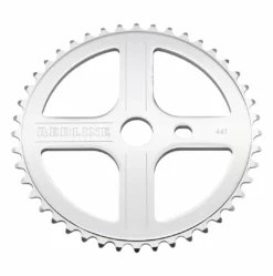 Redline MX-II Sprocket